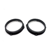 Connects2 CT25AU10 Audi A3 Q5  - Front Door 200mm Speaker Adaptors